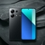Smartphone Xiaomi Redmi Note 13 Dual SIM de 6.67″ 108 + 8 + 2MP / 16MP (Global) - comprar online