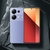 Smartphone Xiaomi Redmi Note 13 Pro Dual SIM de 6.67″ 200 + 8 + 2MP / 16MP (Global) - comprar online