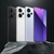 Smartphone Xiaomi Redmi Note 13 Pro + 5G Dual SIM de 6.67″ 200 + 8 + 2MP / 16MP (Global) - comprar online