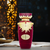 Perfume Feminino Sakeena Lattafa Eau de Parfum 100ml - comprar online