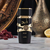 Perfume Lattafa Asad – Poder, Elegância e Intensidade - comprar online