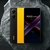 Smartphone Xiaomi POCO X7 Pro 5G Dual SIM de 6.67″ 50 + 8 / 20MP (Global) - comprar online