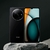 Smartphone Xiaomi Redmi A3X Dual SIM de 6.71″ 8MP / 5MP (Global) - comprar online