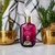Sabah Al Ward Al Wataniah Eau de Parfum - Perfume Feminino 100ml - comprar online