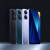 Smartphone Xiaomi POCO C65 Dual SIM de 6.74″ 50 + 2MP / 8MP (Global) - comprar online