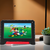 Tablet Mickey 7" com Controle Parental, 4GB RAM e 64GB - comprar online