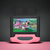 Tablet Minnie 7" com Controle Parental e 64GB - comprar online
