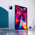 Tablet Xiaomi Redmi Pad 7 11" 256GB 8GB RAM Cinza Versão Global - comprar online