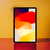 Tablet Xiaomi Redmi Pad SE 11" 4GB/128GB Versão Global - comprar online