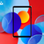 Tablet Xiaomi Redmi Pad SE 8.7" 128GB/6GB Versão Global - comprar online