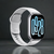 Watch 5 Lite – Seu Primeiro Smartwatch com Estilo e Tecnologia - comprar online