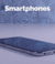 Banner de Digital Phone