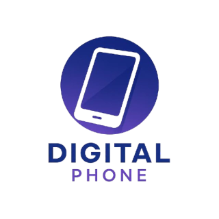 Digital Phone