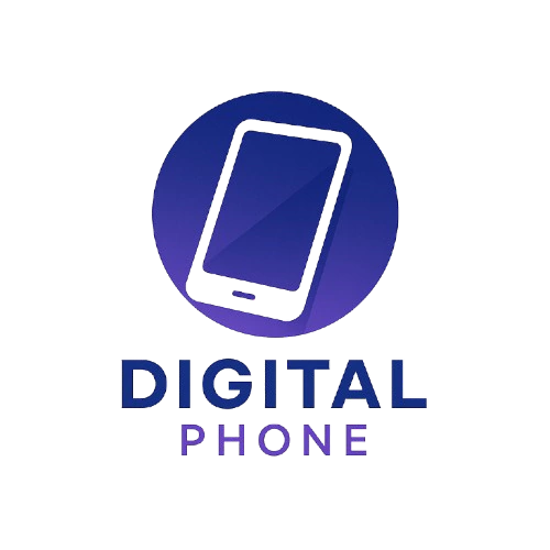 Digital Phone