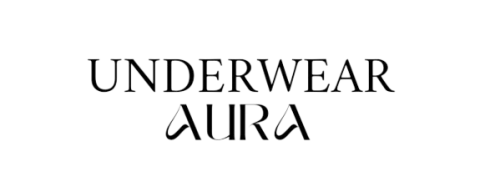 Underwear Aura