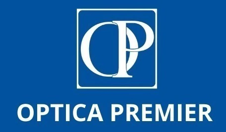 Optica Premier