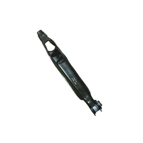 Parrilla De Suspensión Jeep Compass /Patriot Tras.Recta S/Mano Buje - Buje