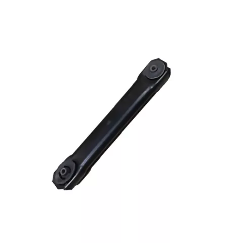 Brazo De Suspensión Jeep Grand Cherokee (99-04) Inf.Tras. S/Mano (Buje-Buje)