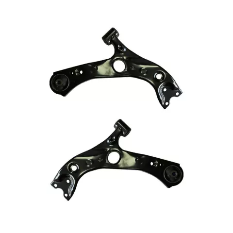 Parrilla De Suspension Toyota Corolla Cross (2020-2024) Susp. Der.Izq Sin Rotula