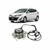 Maza Rueda Delantera Toyota Derecha Yaris (16-21) Con Abs - comprar online