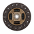 Kit de Embrague HYUNDAI I30