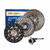 Kit de Embrague con Volante Bimasa HYUNDAI Santa Fe 2.2 CRDi 09 -> (197HP) - comprar online