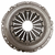 Kit de Embrague HYUNDAI I30 - comprar online