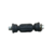 Bieleta Suspensión Ford Trasera Focus 2010 En Adelante - comprar online