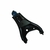 Parrilla De Suspensión Renault Duster 2011 / Oroch 2016 /Captur Der.Izq. Con Rotula - comprar online