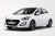 Kit de Embrague HYUNDAI I30 - tienda online