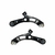 Parrilla De Suspension Suzuki Swift (11-15) Izq. Con Rotula Delantera