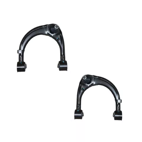Parrilla De Suspension Toyota Land Cruiser 200 08 E/Ad. Susp.Der.Izq