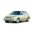 Extremo De Direccion Hyundai Accent(94-02)/ Elantra 00 E/Ad. Sin Mano - Prismotors Autorepuestos