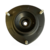 Cazoleta De Amortiguador Delantera Hyundai Tucson (01-10)/Santa Fe (01-06) - comprar online