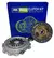 Kit de embrague HYUNDAI H1 2.4i / H200 2.4i/ Starex 2.4i 98 -> - comprar online