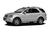 Kit de embrague C/ Volante Bimasa KIA Sorento 2.2 CRDi 09 -> (197HP) en internet