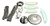 Kit de Distribución Hyundai Santa Fe 2.2