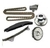 Kit de Distribución Hyundai Elantra 1.8/Tucson 2.0 - comprar online