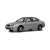 Cazoleta De Amortiguador Delantera Hyundai Elantra (91-95) en internet