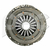 Kit de Embrague HYUNDAI Santa Fe 2.4 10 -> - comprar online
