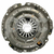 Kit de Embrague C/ Volante Bimasa HYUNDAI Genesis coupe 3.8 GDI