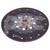 Kit de Embrague C/Volante Bimasa HYUNDAI Tucson 2.0/2.0 AWD 15 ->
