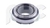 Kit de Embrague C/Volante Bimasa HYUNDAI Tucson 2.0/2.0 AWD 15 -> - Prismotors Autorepuestos
