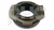 Kit de Embrague C/Volante Bimasa HYUNDAI Tucson 2.0/2.0 AWD 15 -> - tienda online