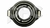 Kit de Embrague HYUNDAI H1 2.5 CRDi 03 -> - comprar online