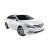 Parrilla De Suspensión Hyundai Sonata Sup. C/Rotula - tienda online