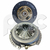 Kit de Embrague Toyota Corolla/Etios/Yaris