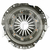 Kit de Embrague Toyota Hilux/ Sw4 2.5 - comprar online