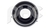 Kit de Embrague Toyota Hilux/ Sw4 2.5 en internet