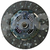 Kit de Embrague Toyota Hilux/ Sw4 2.5
